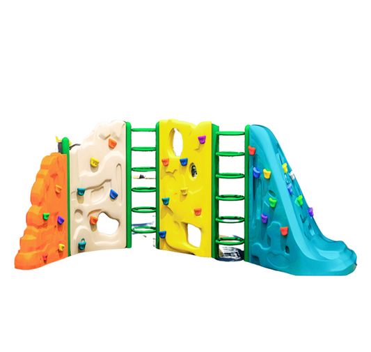 Venta Muro de Escalada