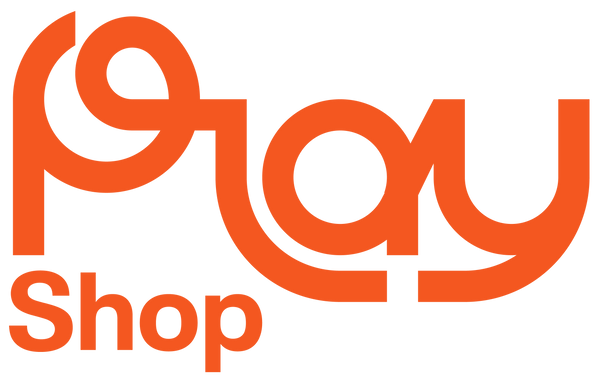 PLAYSHOP